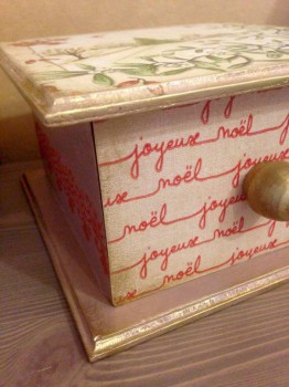 Декупаж - image.jpg