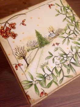 Декупаж - image.jpg