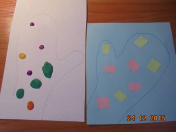 Чем сегодня занимались ваши дети? - DSC02430.JPG