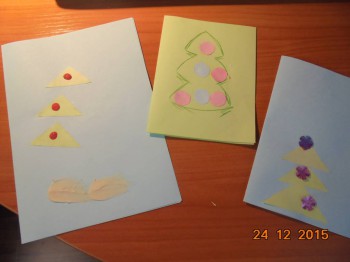 Чем сегодня занимались ваши дети? - DSC02431.JPG