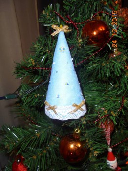 Ёлочки  - DSC02442.JPG