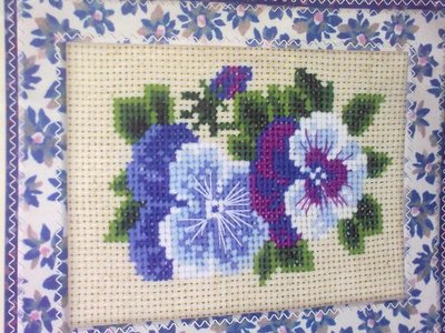 Вышивальные флудилки - 25082010179.jpg