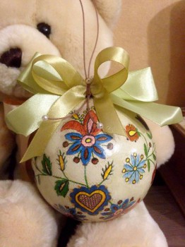 Декупаж - image.jpg