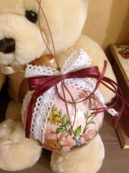 Декупаж - image.jpg