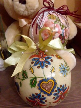 Декупаж - image.jpg