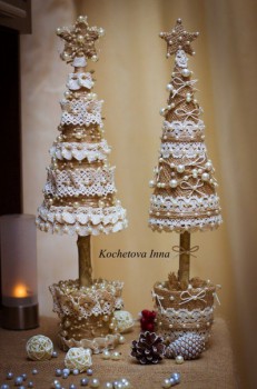 Ёлочки  - EMBiuLwyUbU.jpg