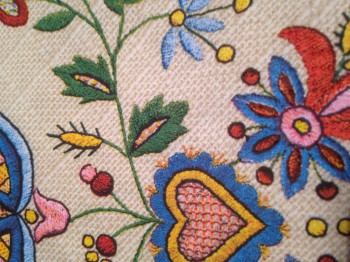 Декупаж - image.jpg