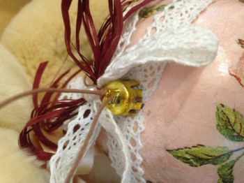 Декупаж - image.jpg