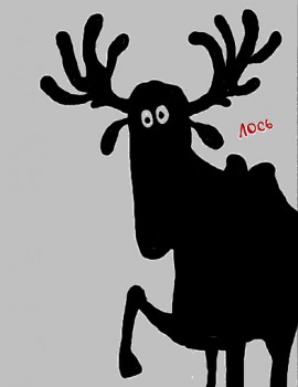 Аватарки. Наши интернет-лица-2 - stringio.jpg