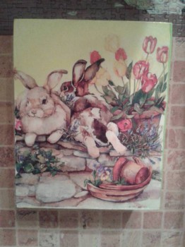 Декупаж - 20151225_172529.jpg