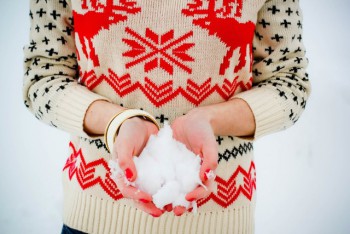 Аватарки. Наши интернет-лица-2 - 07b715d34625e7d20975236d6b7d6d62.jpeg