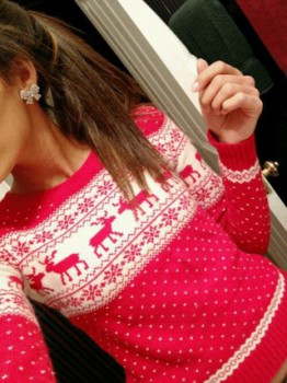 Аватарки. Наши интернет-лица-2 - f335f018f5e5be496de29b9d92824ddc.jpeg