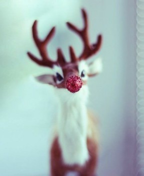 Аватарки. Наши интернет-лица-2 - Gt0wrmeIrjA.jpg