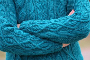 Вязание спицами - QCW91tIB3dw.jpg