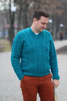 Вязание спицами - lIgcFsmkOys.jpg