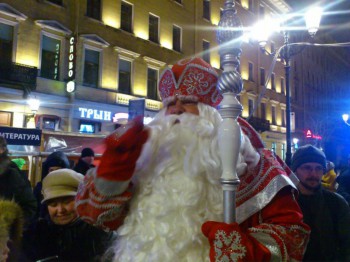 Чем сегодня занимались-3 - 24H3lhg0Knk.jpg