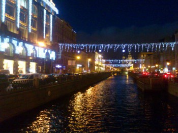 Чем сегодня занимались-3 - DDarvzPcaKc.jpg