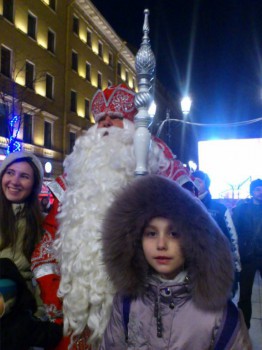 Чем сегодня занимались-3 - bucWNZ6bkEA.jpg