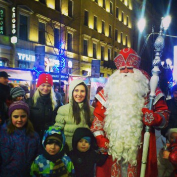 Чем сегодня занимались-3 - VW0M9J7xdgk.jpg