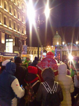 Чем сегодня занимались-3 - OHuLIDZprJM.jpg