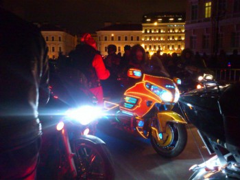 Чем сегодня занимались-3 - Dm5iPQhtv3k.jpg