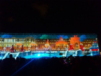 Чем сегодня занимались-3 - 4CvhUv3zGro.jpg