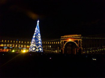 Чем сегодня занимались-3 - 2NHD7_Ik4AI.jpg