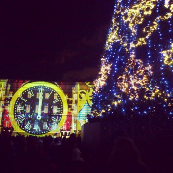 Чем сегодня занимались-3 - 8SzBteKA4C4.jpg