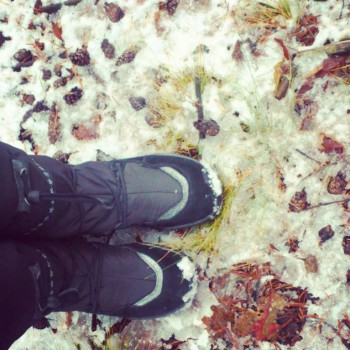 Обувь, обувь, обувь... - ri-bAnOevUQ.jpg