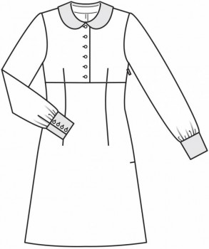 О стиле - скачанные файлы.jpg