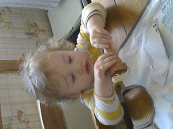 Чем сегодня занимались-3 - Photo0326.jpg