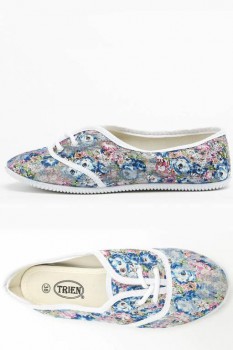 Обувь, обувь, обувь... - market_PNT15Yi1Pgk_yRpKVVWeaA_600x800.jpg