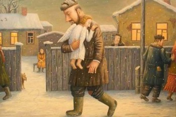 Православный Цветник - G8LAte_01tg.jpg