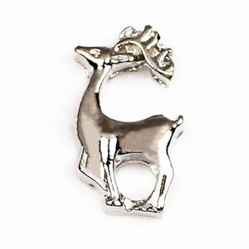 Аватарки. Наши интернет-лица-2 - 20-шт-лот-последним-рождество-серебряный-олень-подвески-рождество-с-плавающей-медальон-подвески-для-жизни-памяти-1.jpg