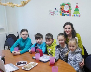 Чем сегодня занимались-3 - 1.jpg