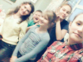 Чем сегодня занимались-3 - 2s.jpg