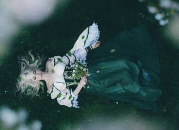 А у вас сейчас какое настроение? - Ситььл.jpg