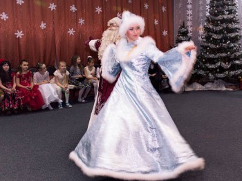 Чем сегодня занимались-3 - IMG_8974.jpg