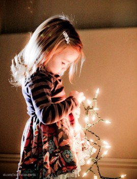 А у вас сейчас какое настроение? - 0EqPMjcIUtw.jpg