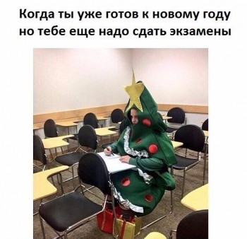 Из ВКонтактика с приветиком  - xCYzVHQUjGs.jpg