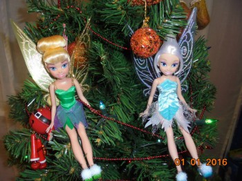 А что Дед Мороз принесет вашим деткам? - DSC02467.JPG