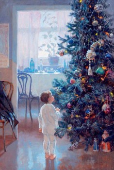 Доброго утра Хорошего дня Спокойной ночи  - p3Heu5rw0H0.jpg