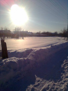 Поговорим о погоде - Фото0090.jpg