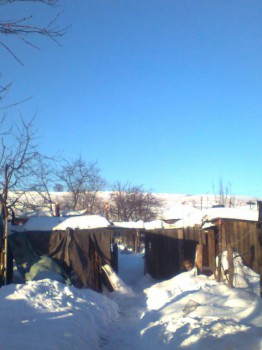 Поговорим о погоде - Фото0091.jpg