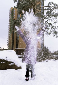 Чем сегодня занимались ваши дети? - IMG_9040.jpg