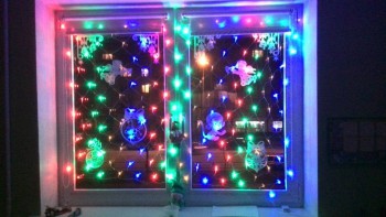 Украшаем дом квартиру к праздникам - IMG_20151221_175055.jpg