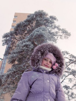 Зимняя сказка - IMG_9030.jpg