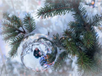 Зимняя сказка - IMG_91951.jpg