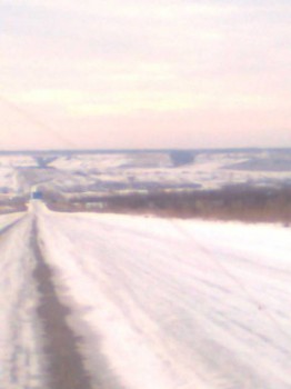 Зимняя сказка - Фото0019.jpg