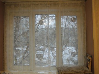 Украшаем дом квартиру к праздникам - DSCN2591.JPG